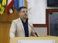 Jean Araújo solicita instalação de totem de segurança próximo ao Bom Prato