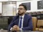 Gabriel Belém questiona gestão fiscal e disponibilidade de caixa da Prefeitura em Jacareí