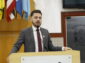 Gabriel Belém questiona prefeito sobre qualidade dos serviços de saúde pública