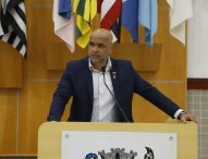 Juex pede fiscalização de posturas em adega no Parque dos Príncipes