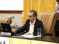 Paulinho do Esporte pede patrulhamento intensivo no Cidade Nova Jacareí